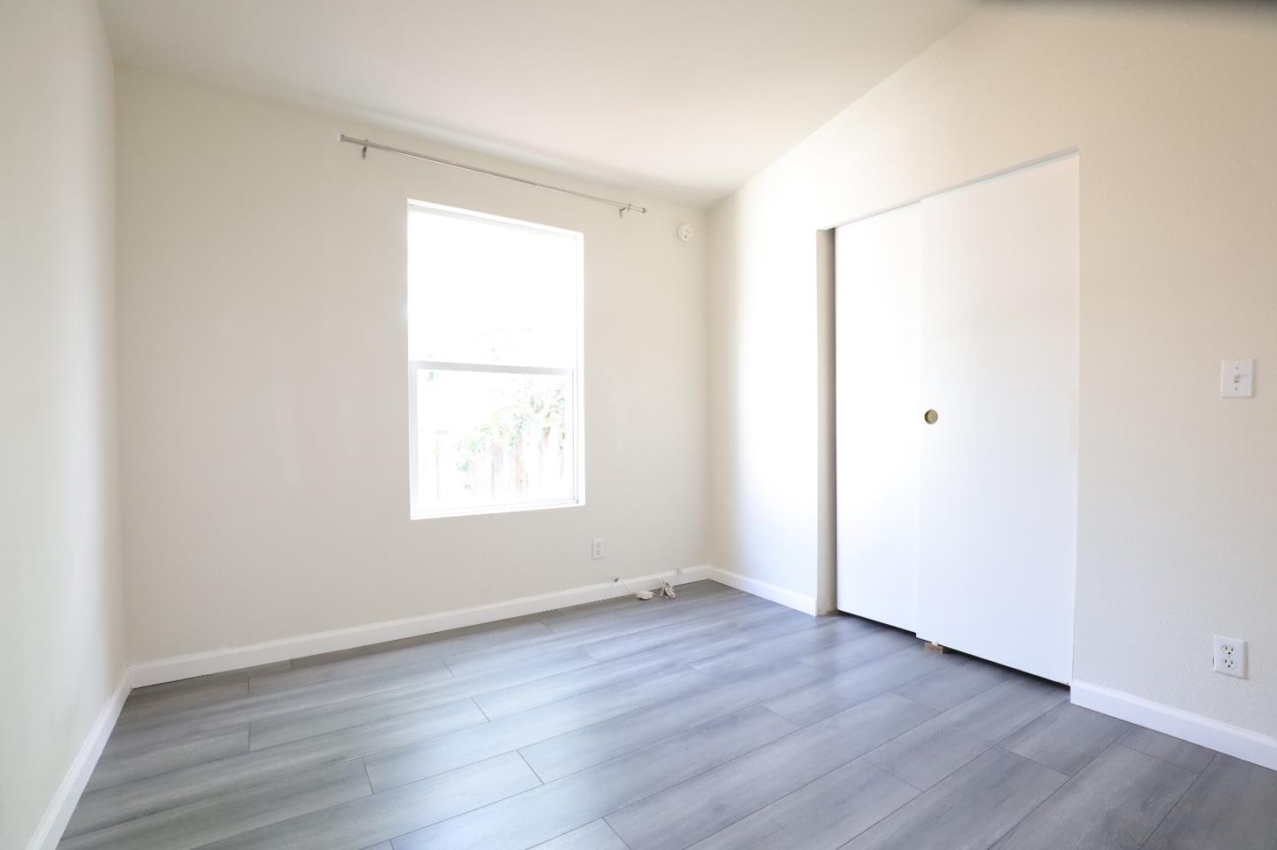 Detail Gallery Image 23 of 32 For 600 E Weddell Dr #9,  Sunnyvale,  CA 94089 - 3 Beds | 2 Baths