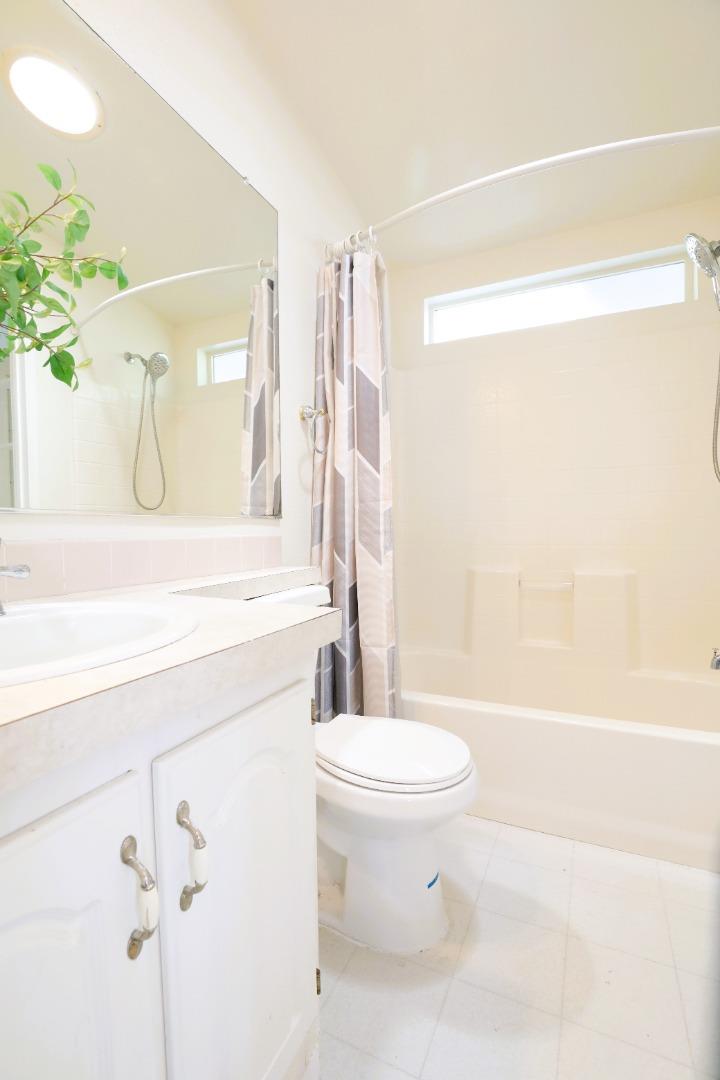 Detail Gallery Image 25 of 32 For 600 E Weddell Dr #9,  Sunnyvale,  CA 94089 - 3 Beds | 2 Baths
