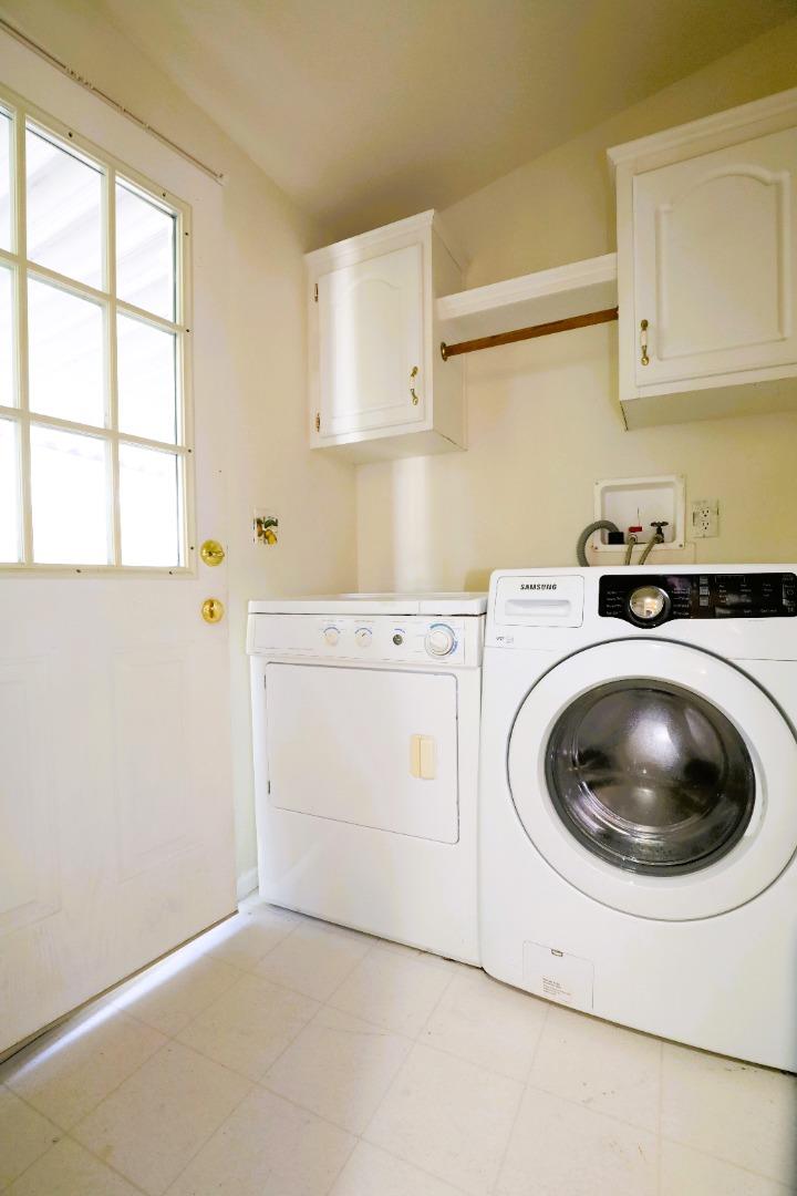 Detail Gallery Image 26 of 32 For 600 E Weddell Dr #9,  Sunnyvale,  CA 94089 - 3 Beds | 2 Baths