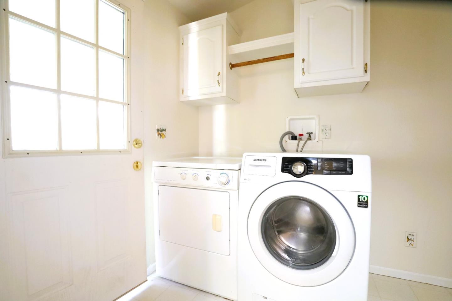 Detail Gallery Image 27 of 32 For 600 E Weddell Dr #9,  Sunnyvale,  CA 94089 - 3 Beds | 2 Baths
