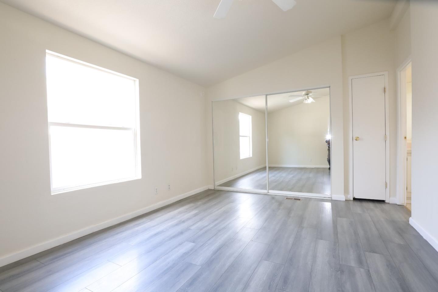 Detail Gallery Image 28 of 32 For 600 E Weddell Dr #9,  Sunnyvale,  CA 94089 - 3 Beds | 2 Baths