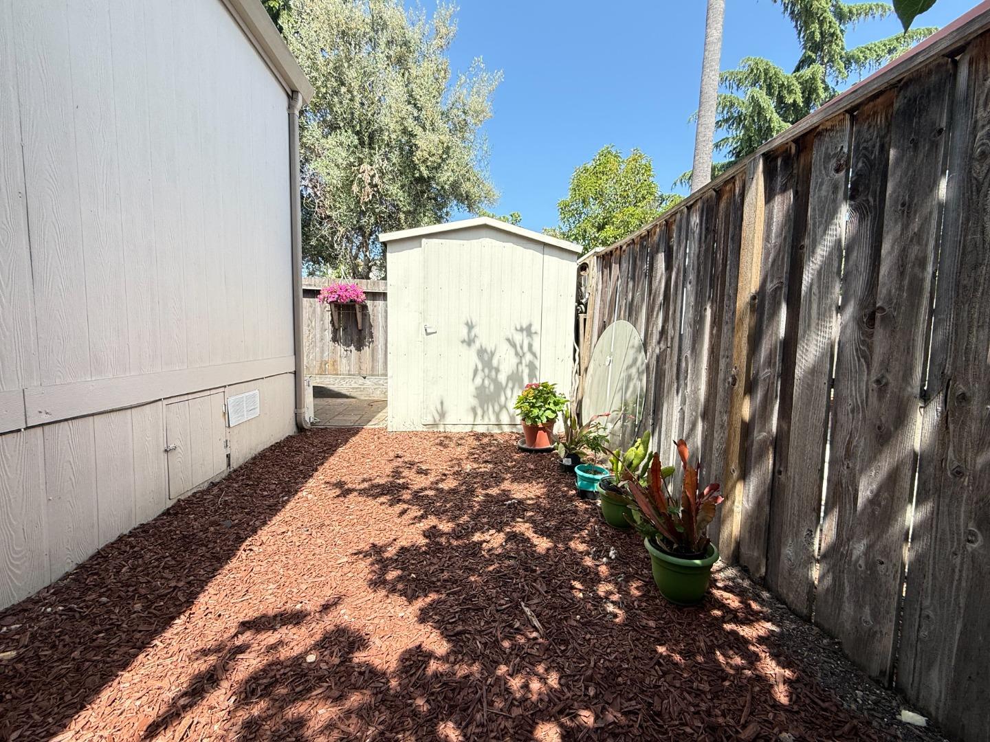 Detail Gallery Image 32 of 32 For 600 E Weddell Dr #9,  Sunnyvale,  CA 94089 - 3 Beds | 2 Baths