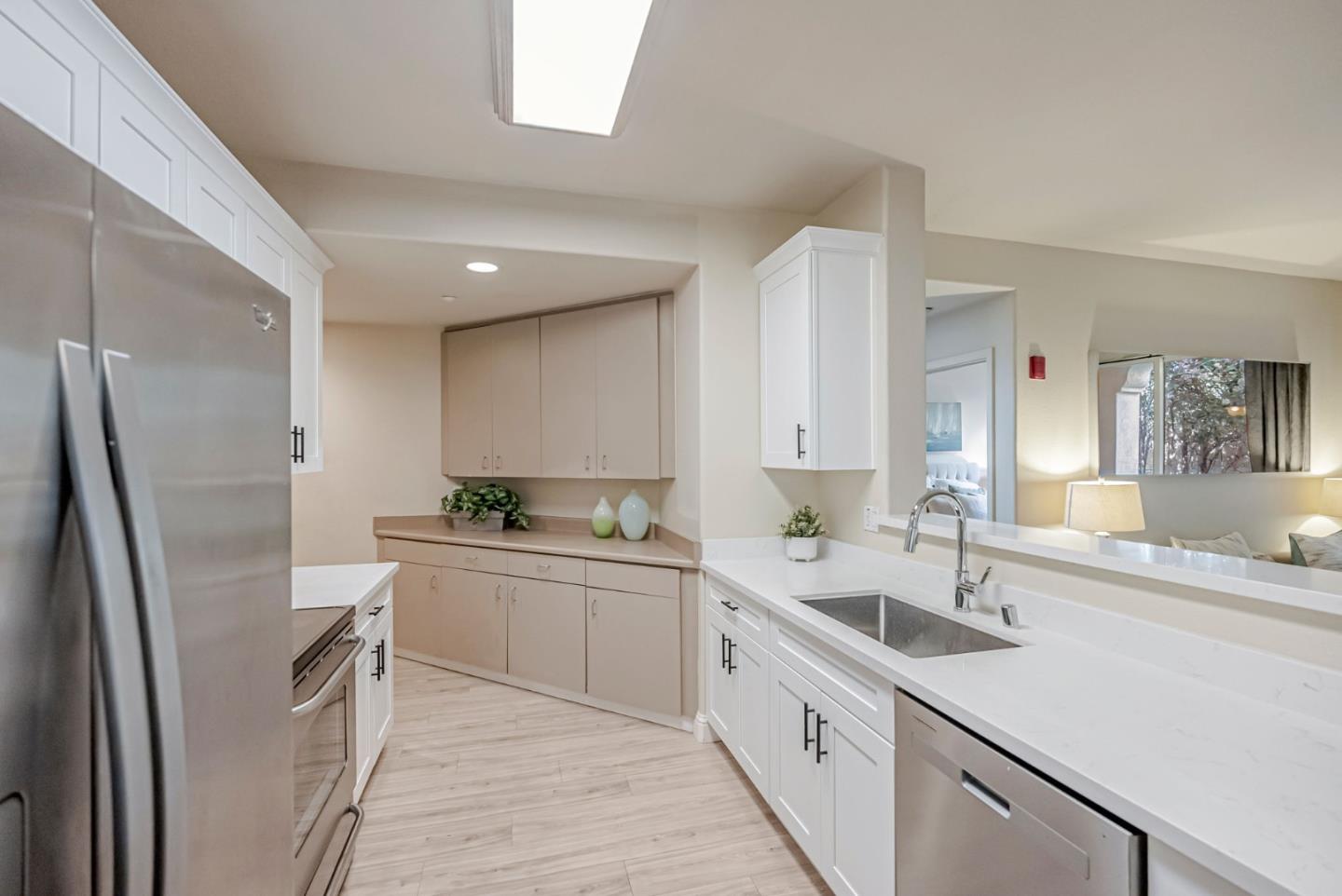 Detail Gallery Image 11 of 43 For 35580 Monterra Ter #102,  Union City,  CA 94587 - 2 Beds | 3 Baths