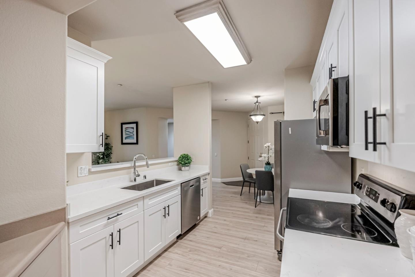 Detail Gallery Image 14 of 43 For 35580 Monterra Ter #102,  Union City,  CA 94587 - 2 Beds | 3 Baths