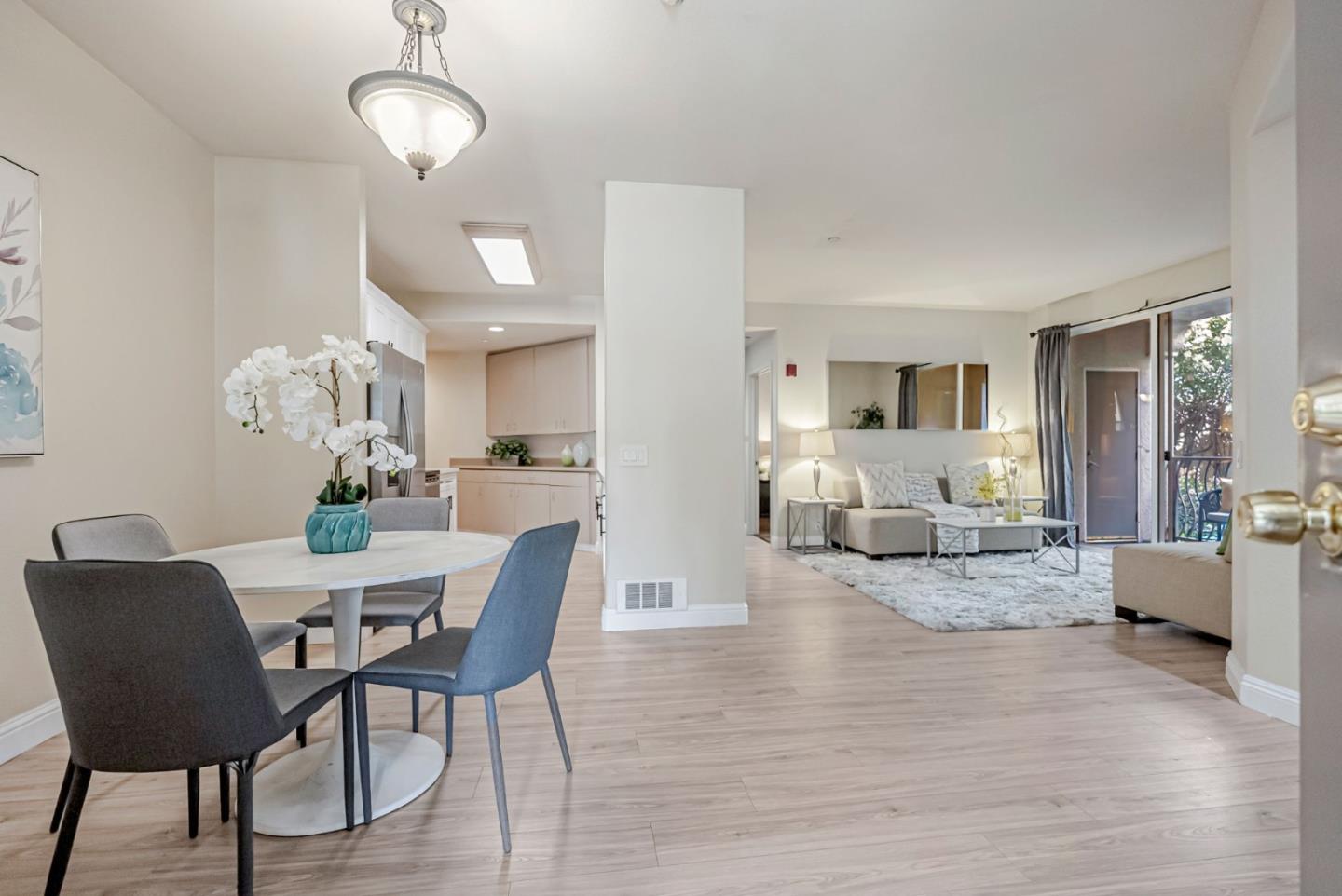 Detail Gallery Image 15 of 43 For 35580 Monterra Ter #102,  Union City,  CA 94587 - 2 Beds | 3 Baths