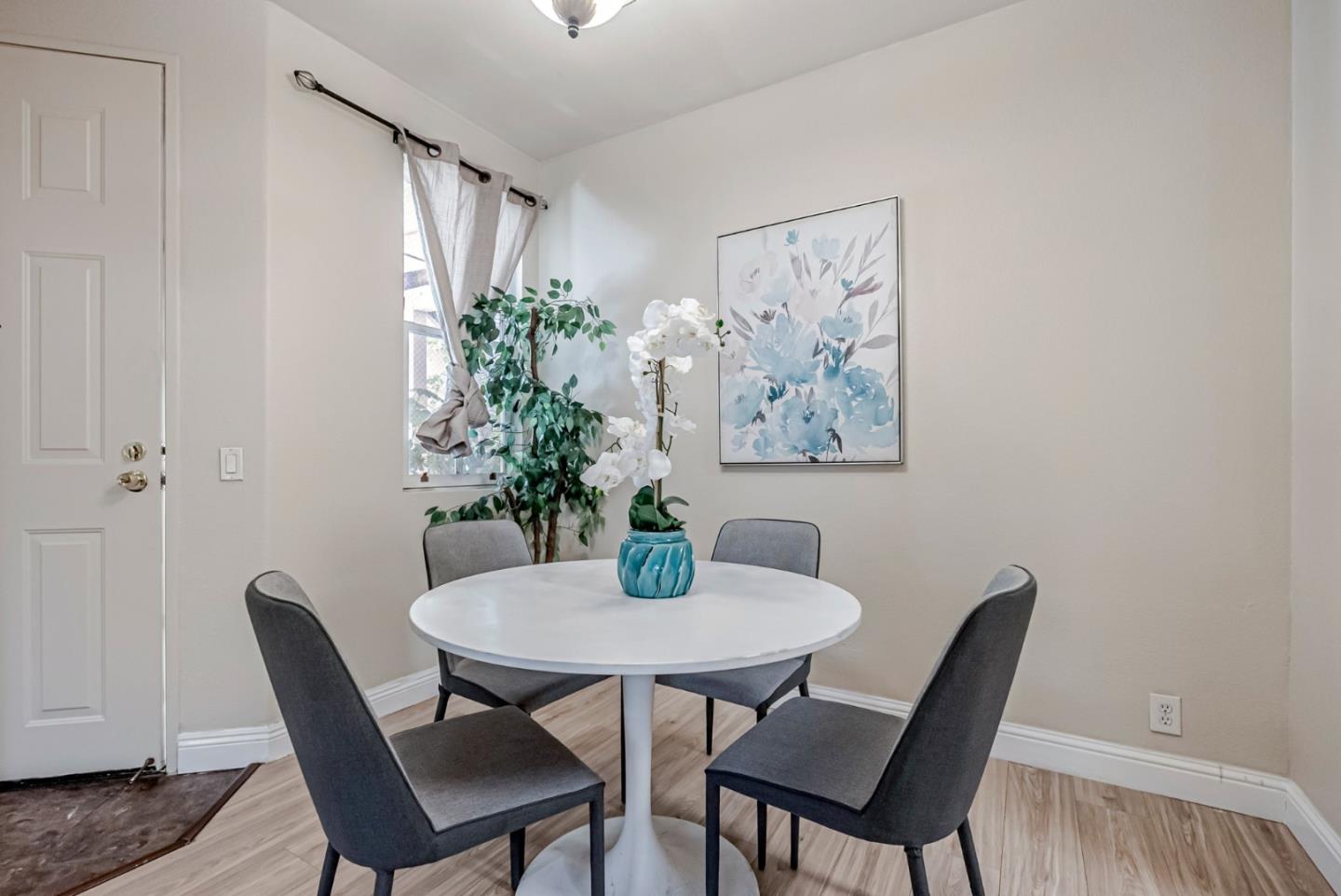 Detail Gallery Image 16 of 43 For 35580 Monterra Ter #102,  Union City,  CA 94587 - 2 Beds | 3 Baths