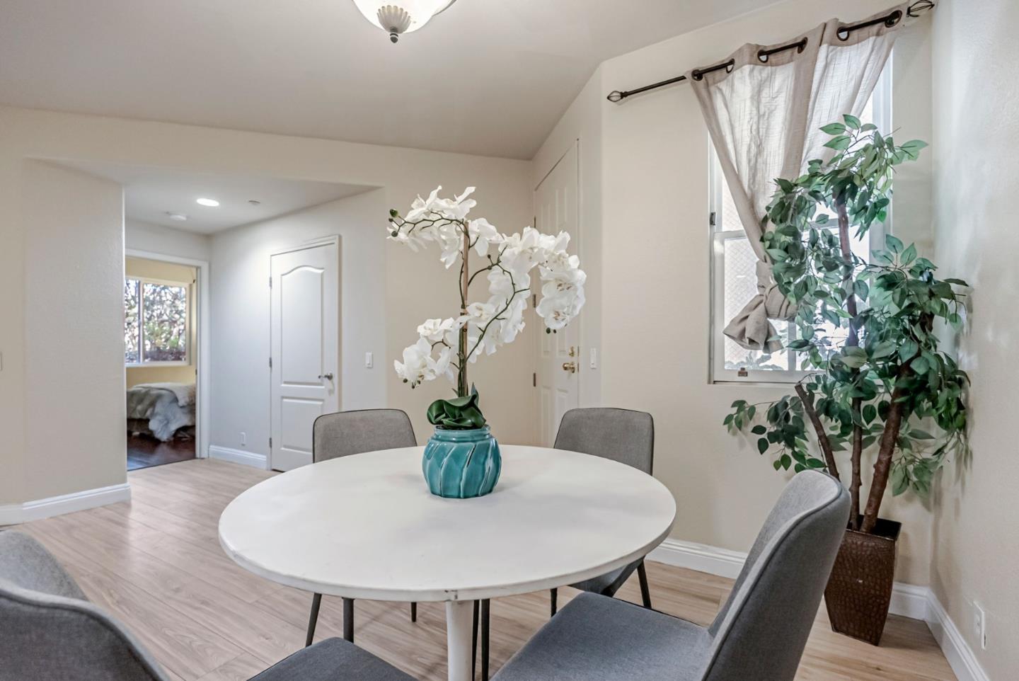Detail Gallery Image 17 of 43 For 35580 Monterra Ter #102,  Union City,  CA 94587 - 2 Beds | 3 Baths