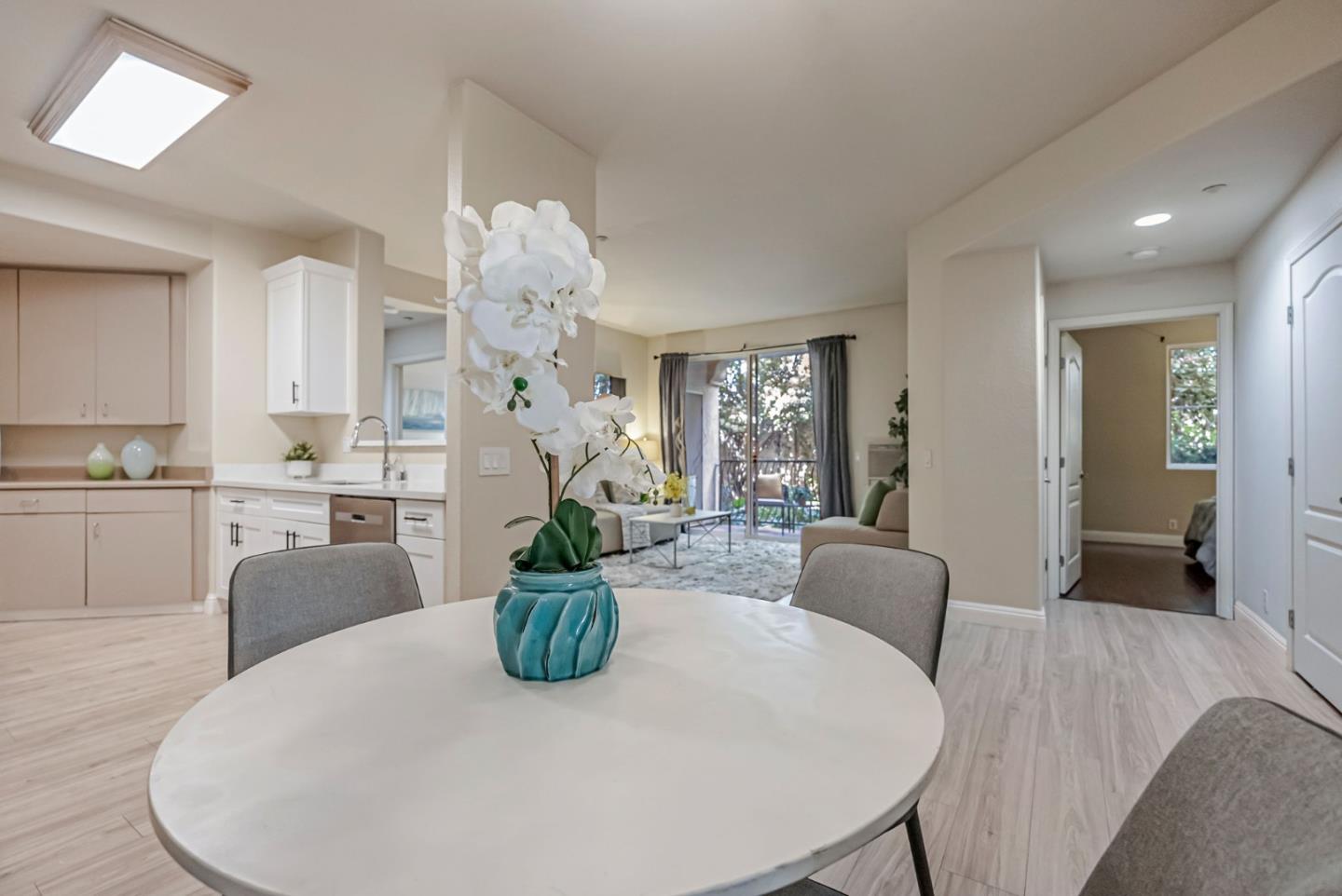 Detail Gallery Image 18 of 43 For 35580 Monterra Ter #102,  Union City,  CA 94587 - 2 Beds | 3 Baths