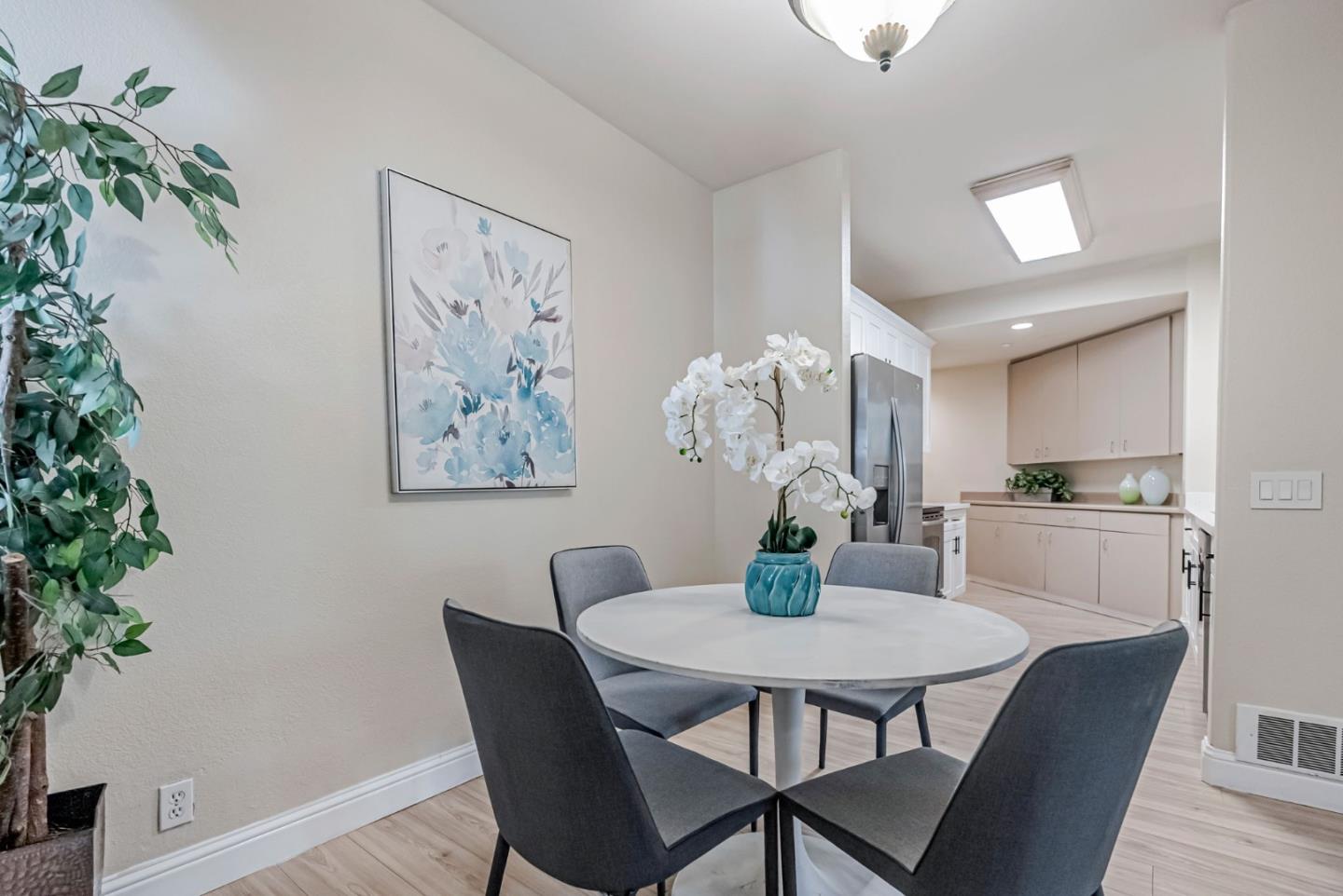 Detail Gallery Image 19 of 43 For 35580 Monterra Ter #102,  Union City,  CA 94587 - 2 Beds | 3 Baths