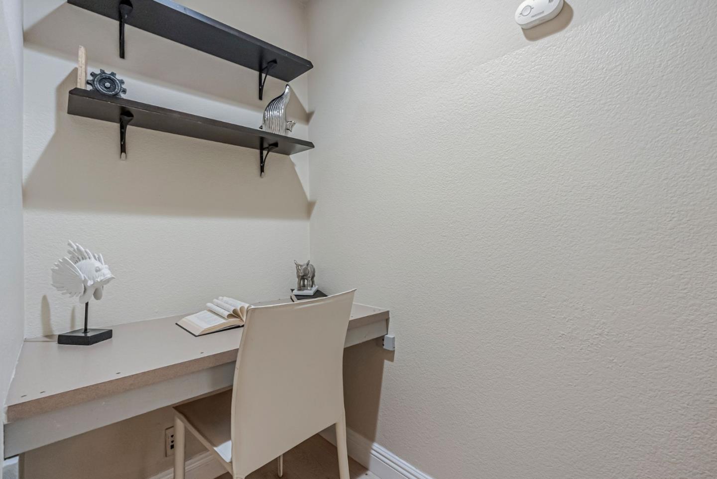 Detail Gallery Image 20 of 43 For 35580 Monterra Ter #102,  Union City,  CA 94587 - 2 Beds | 3 Baths
