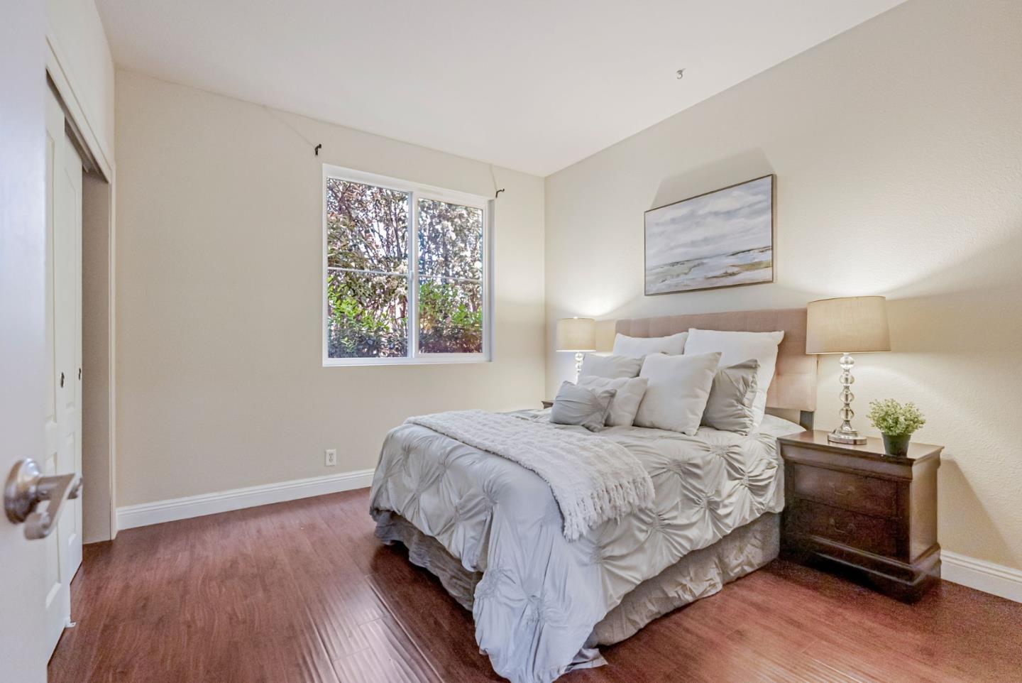 Detail Gallery Image 21 of 43 For 35580 Monterra Ter #102,  Union City,  CA 94587 - 2 Beds | 3 Baths