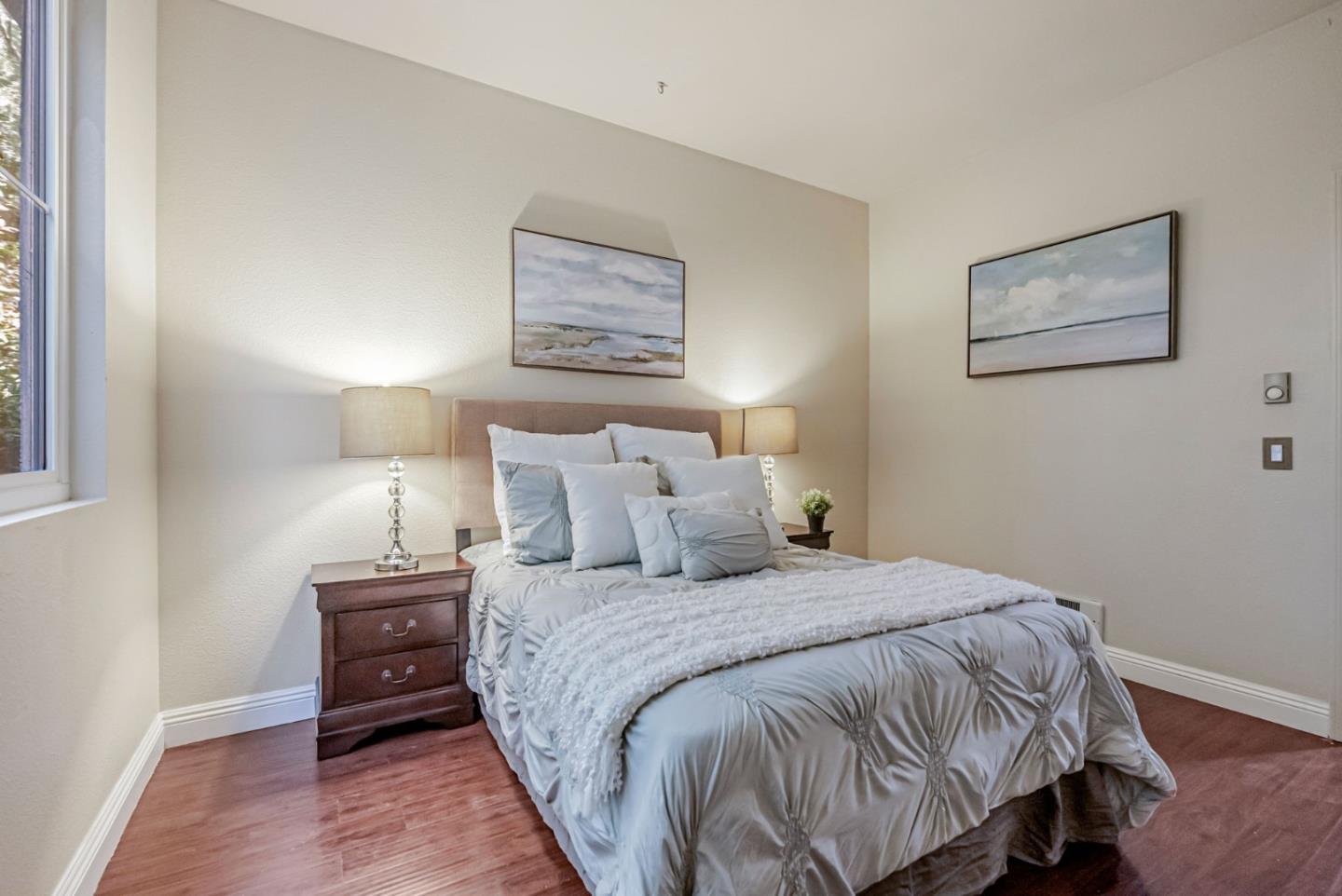 Detail Gallery Image 22 of 43 For 35580 Monterra Ter #102,  Union City,  CA 94587 - 2 Beds | 3 Baths
