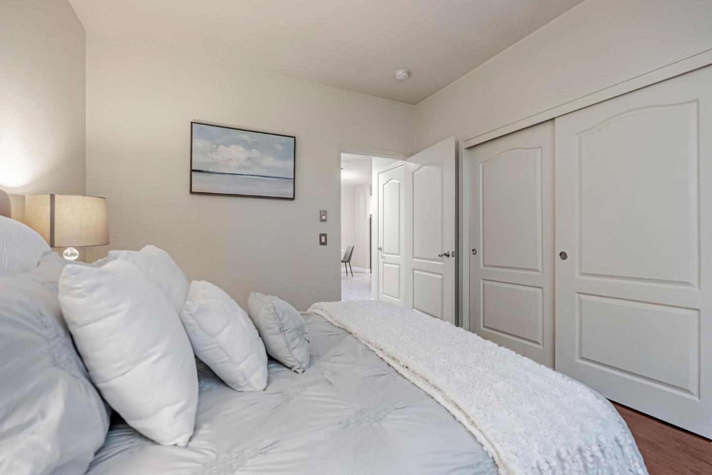 Detail Gallery Image 23 of 43 For 35580 Monterra Ter #102,  Union City,  CA 94587 - 2 Beds | 3 Baths
