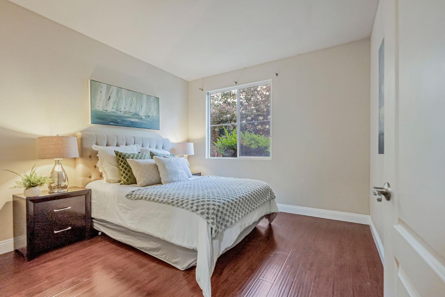 Detail Gallery Image 24 of 43 For 35580 Monterra Ter #102,  Union City,  CA 94587 - 2 Beds | 3 Baths