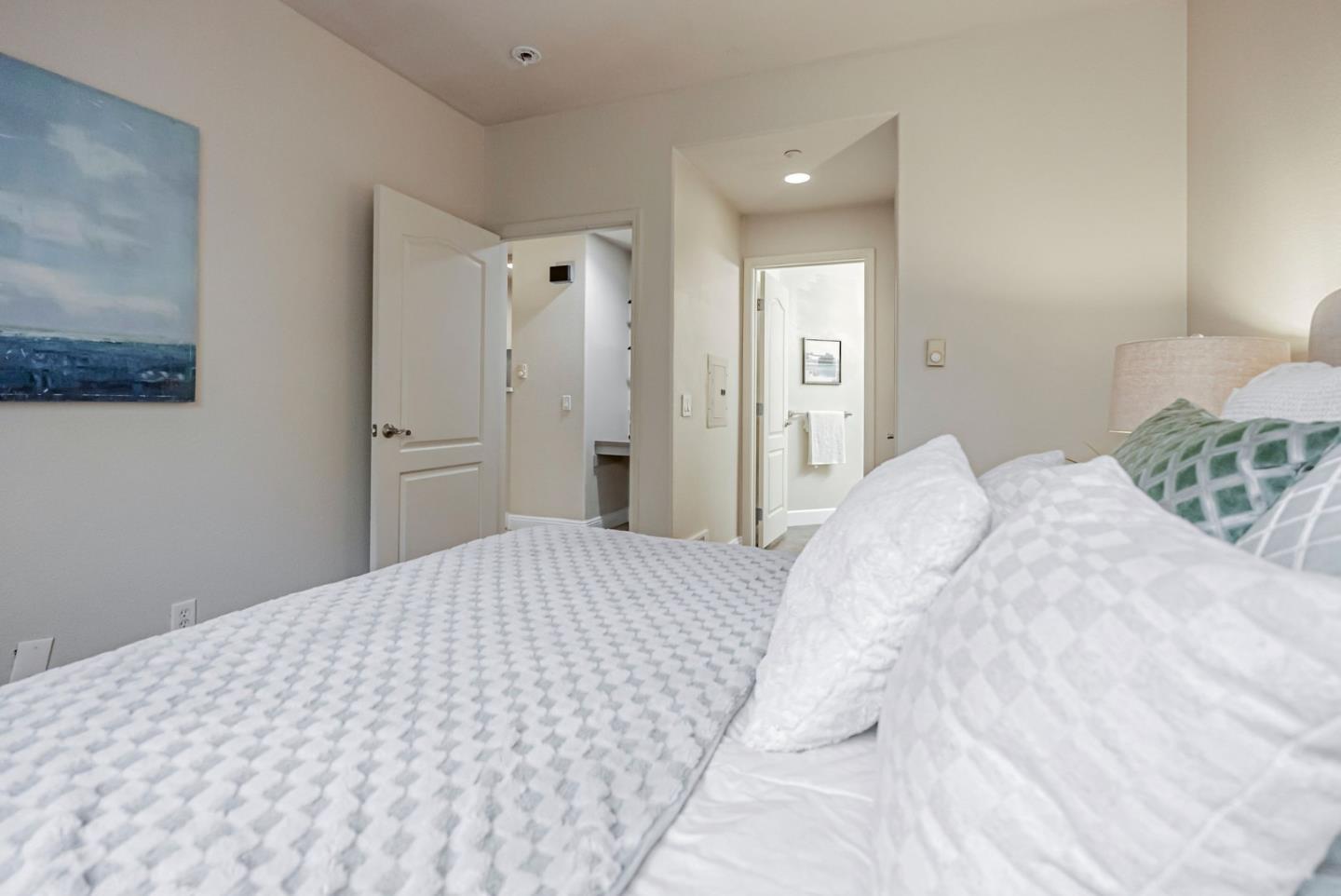 Detail Gallery Image 26 of 43 For 35580 Monterra Ter #102,  Union City,  CA 94587 - 2 Beds | 3 Baths