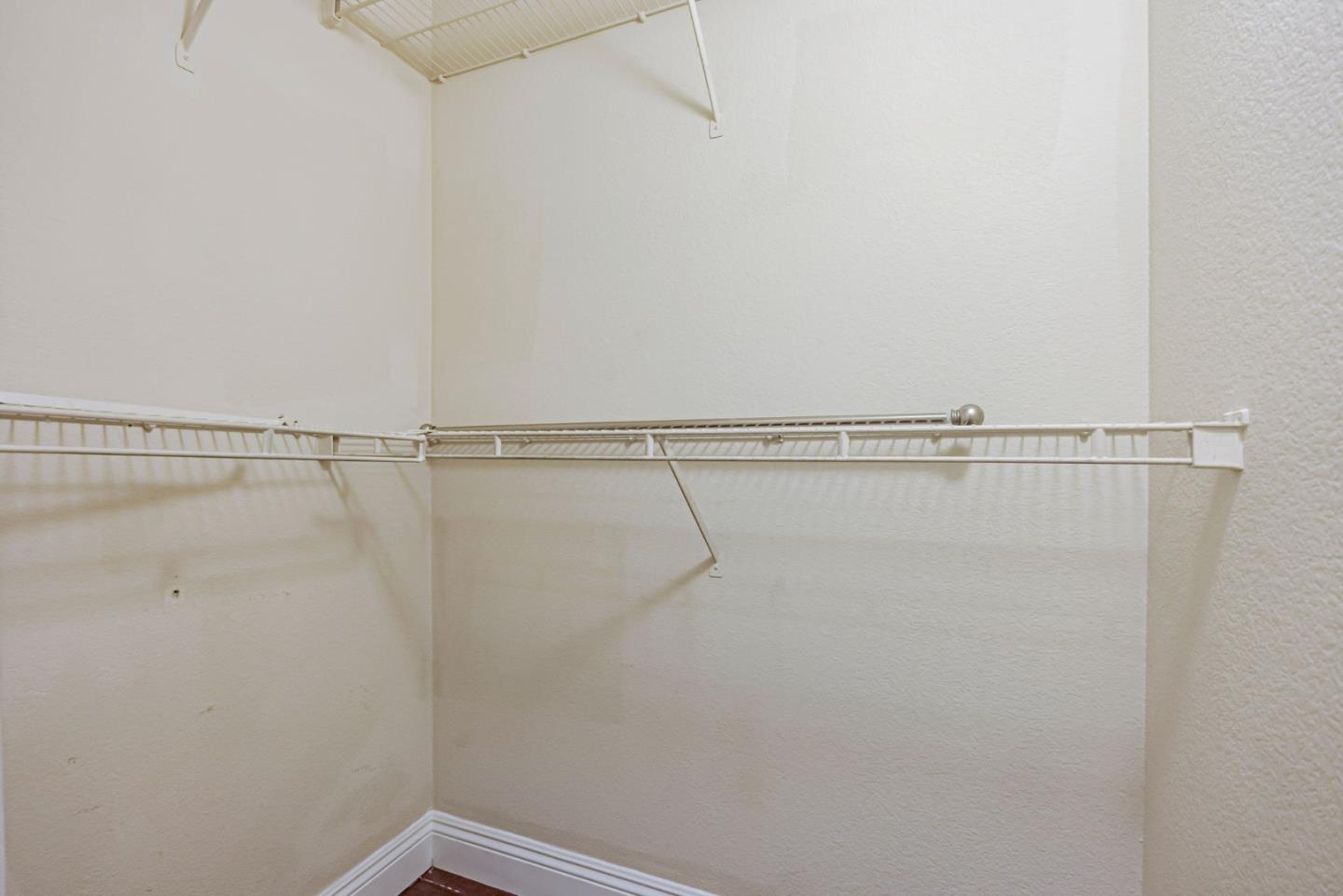 Detail Gallery Image 27 of 43 For 35580 Monterra Ter #102,  Union City,  CA 94587 - 2 Beds | 3 Baths