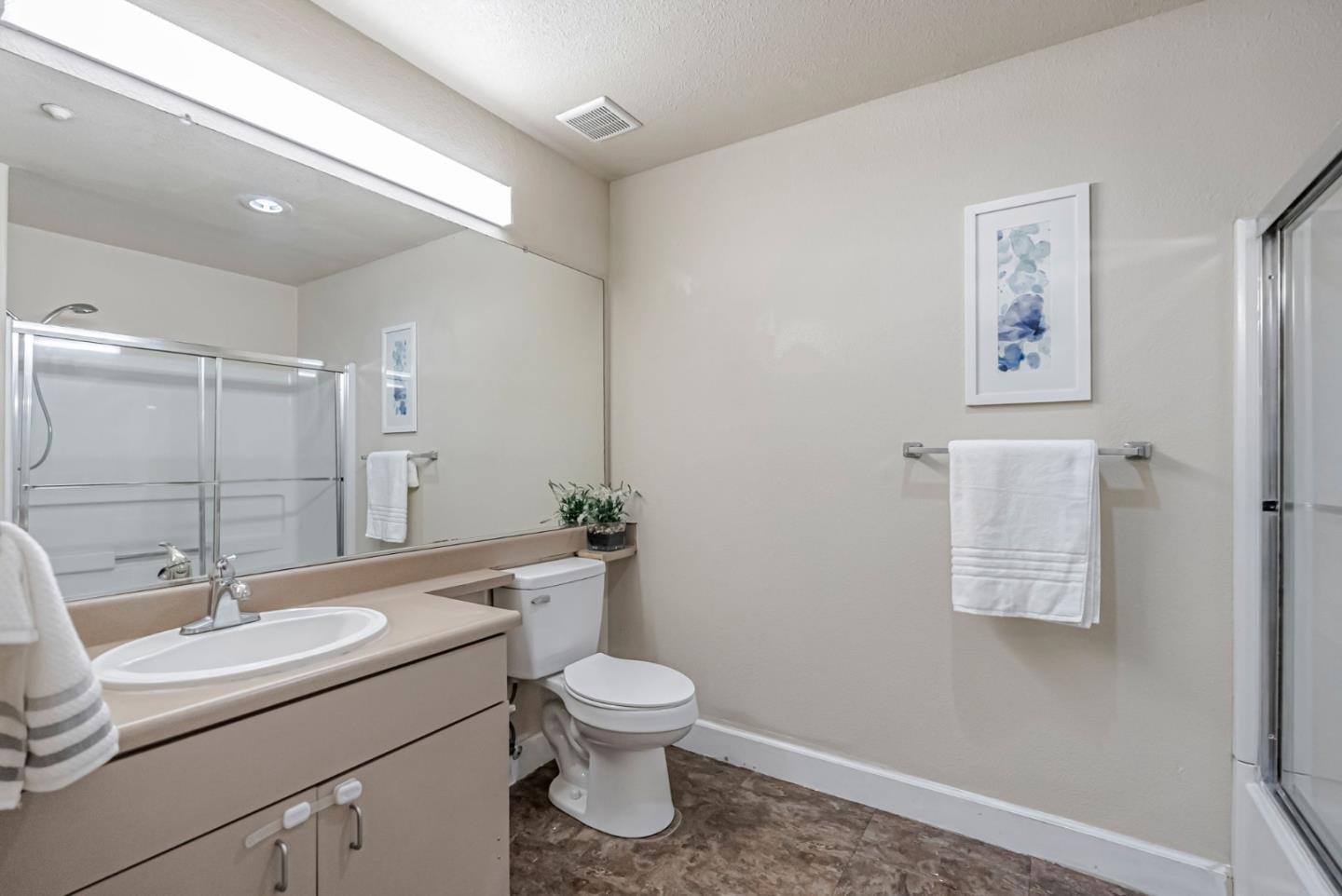 Detail Gallery Image 28 of 43 For 35580 Monterra Ter #102,  Union City,  CA 94587 - 2 Beds | 3 Baths