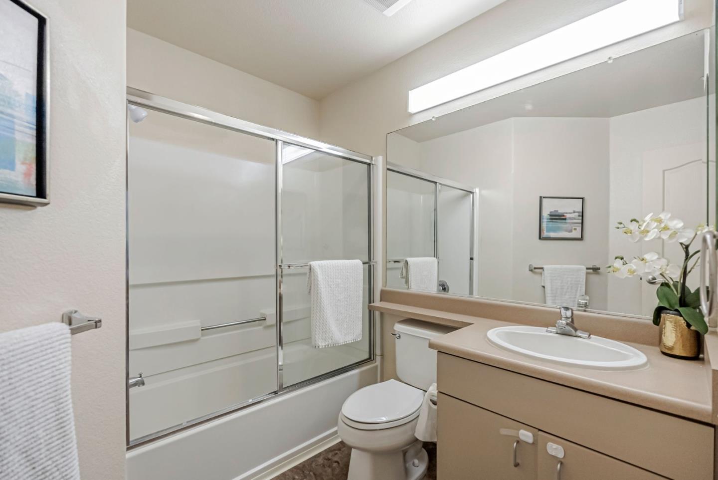 Detail Gallery Image 29 of 43 For 35580 Monterra Ter #102,  Union City,  CA 94587 - 2 Beds | 3 Baths