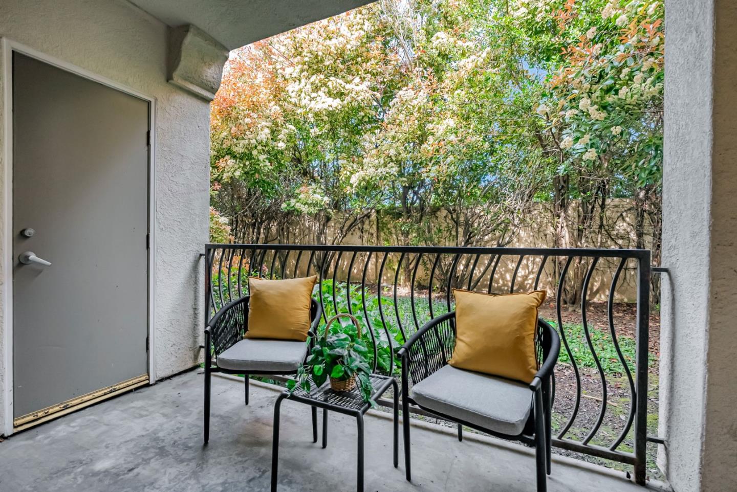 Detail Gallery Image 32 of 43 For 35580 Monterra Ter #102,  Union City,  CA 94587 - 2 Beds | 3 Baths