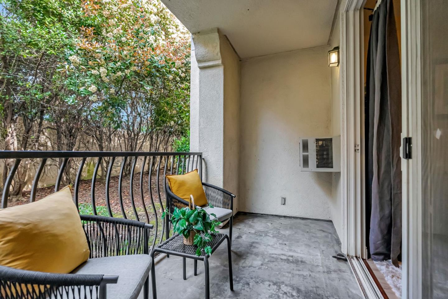 Detail Gallery Image 33 of 43 For 35580 Monterra Ter #102,  Union City,  CA 94587 - 2 Beds | 3 Baths