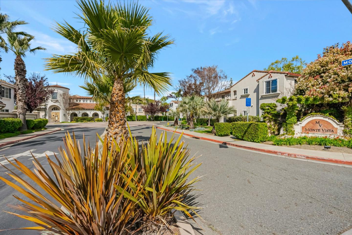 Detail Gallery Image 36 of 43 For 35580 Monterra Ter #102,  Union City,  CA 94587 - 2 Beds | 3 Baths