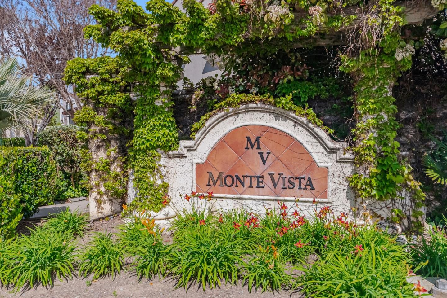 Detail Gallery Image 39 of 43 For 35580 Monterra Ter #102,  Union City,  CA 94587 - 2 Beds | 3 Baths