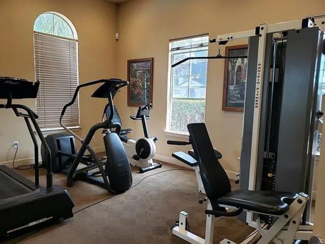 Detail Gallery Image 41 of 43 For 35580 Monterra Ter #102,  Union City,  CA 94587 - 2 Beds | 3 Baths