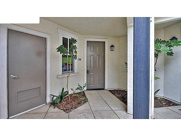 Detail Gallery Image 5 of 43 For 35580 Monterra Ter #102,  Union City,  CA 94587 - 2 Beds | 3 Baths