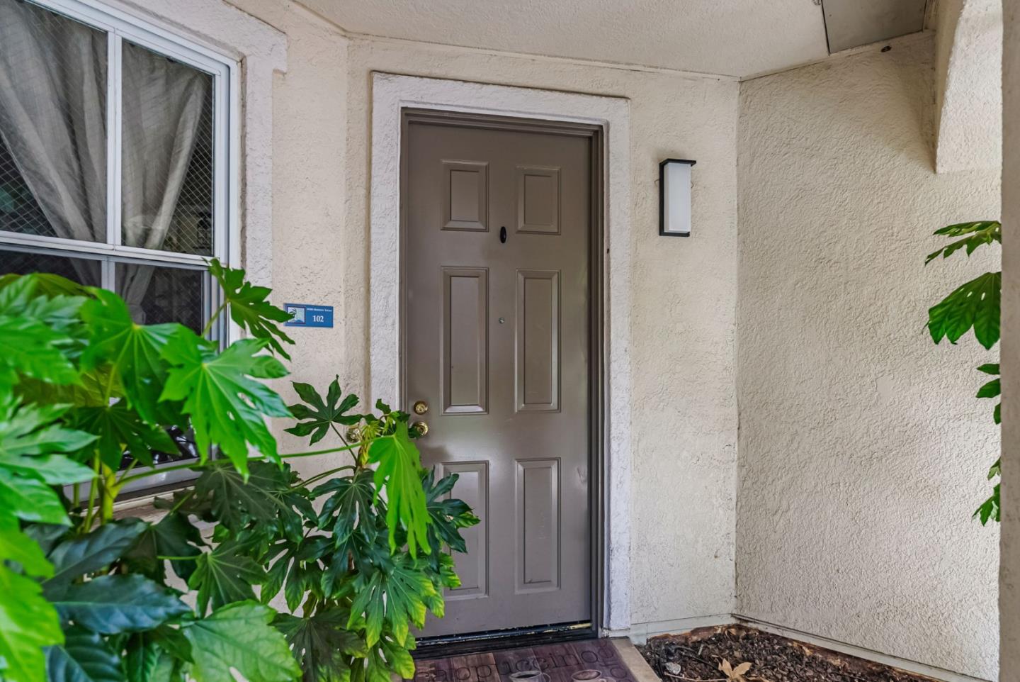 Detail Gallery Image 6 of 43 For 35580 Monterra Ter #102,  Union City,  CA 94587 - 2 Beds | 3 Baths