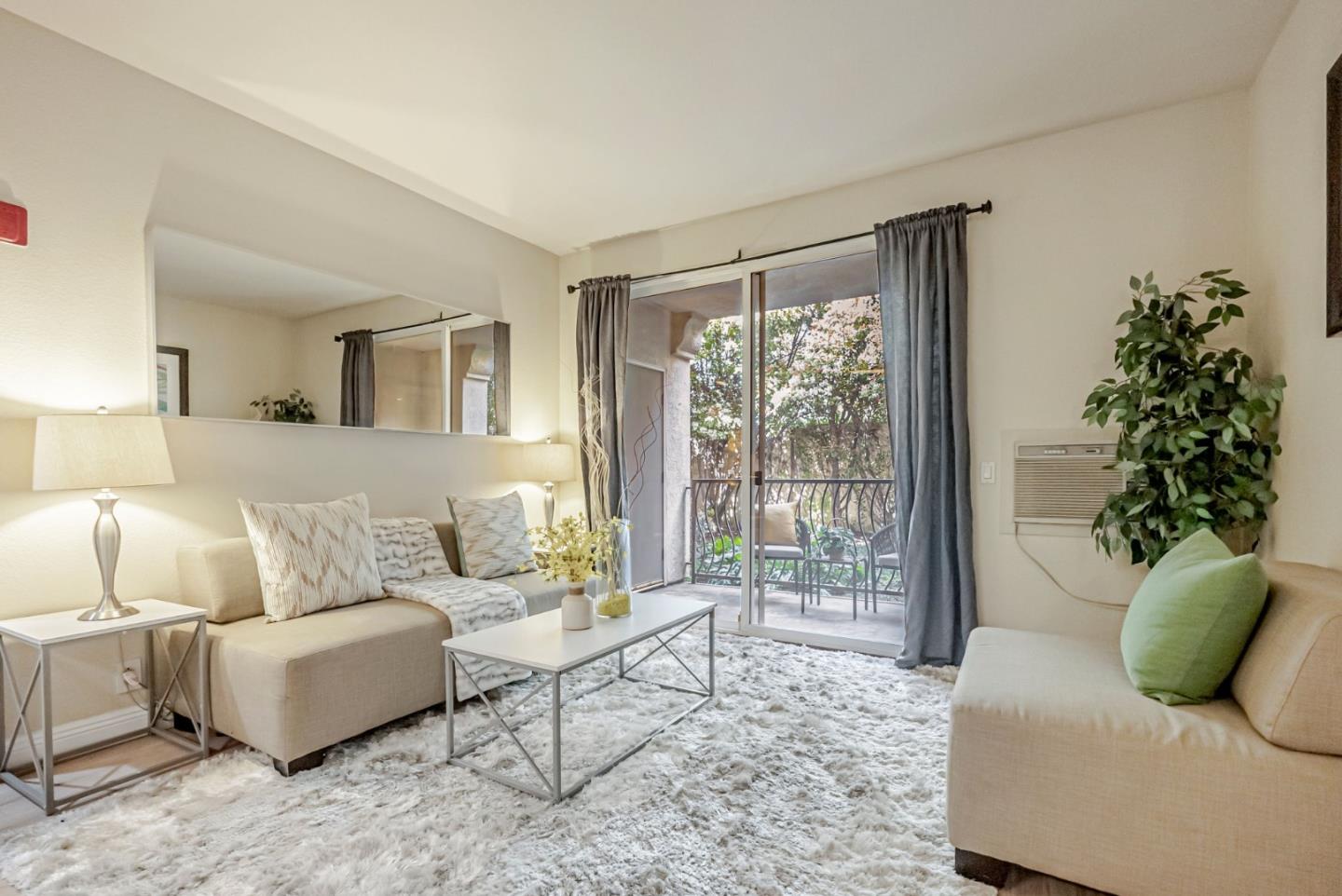 Detail Gallery Image 7 of 43 For 35580 Monterra Ter #102,  Union City,  CA 94587 - 2 Beds | 3 Baths