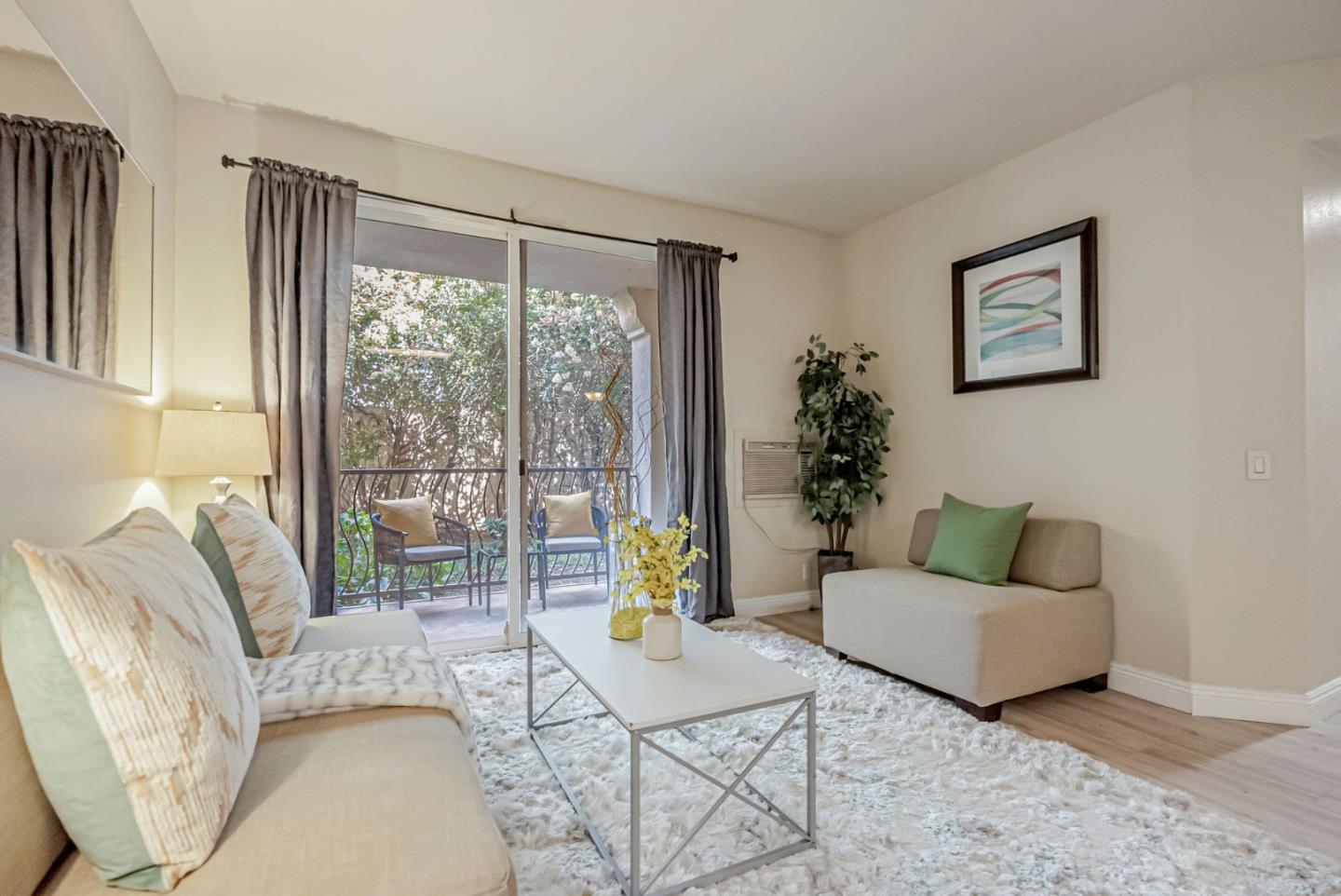 Detail Gallery Image 8 of 43 For 35580 Monterra Ter #102,  Union City,  CA 94587 - 2 Beds | 3 Baths
