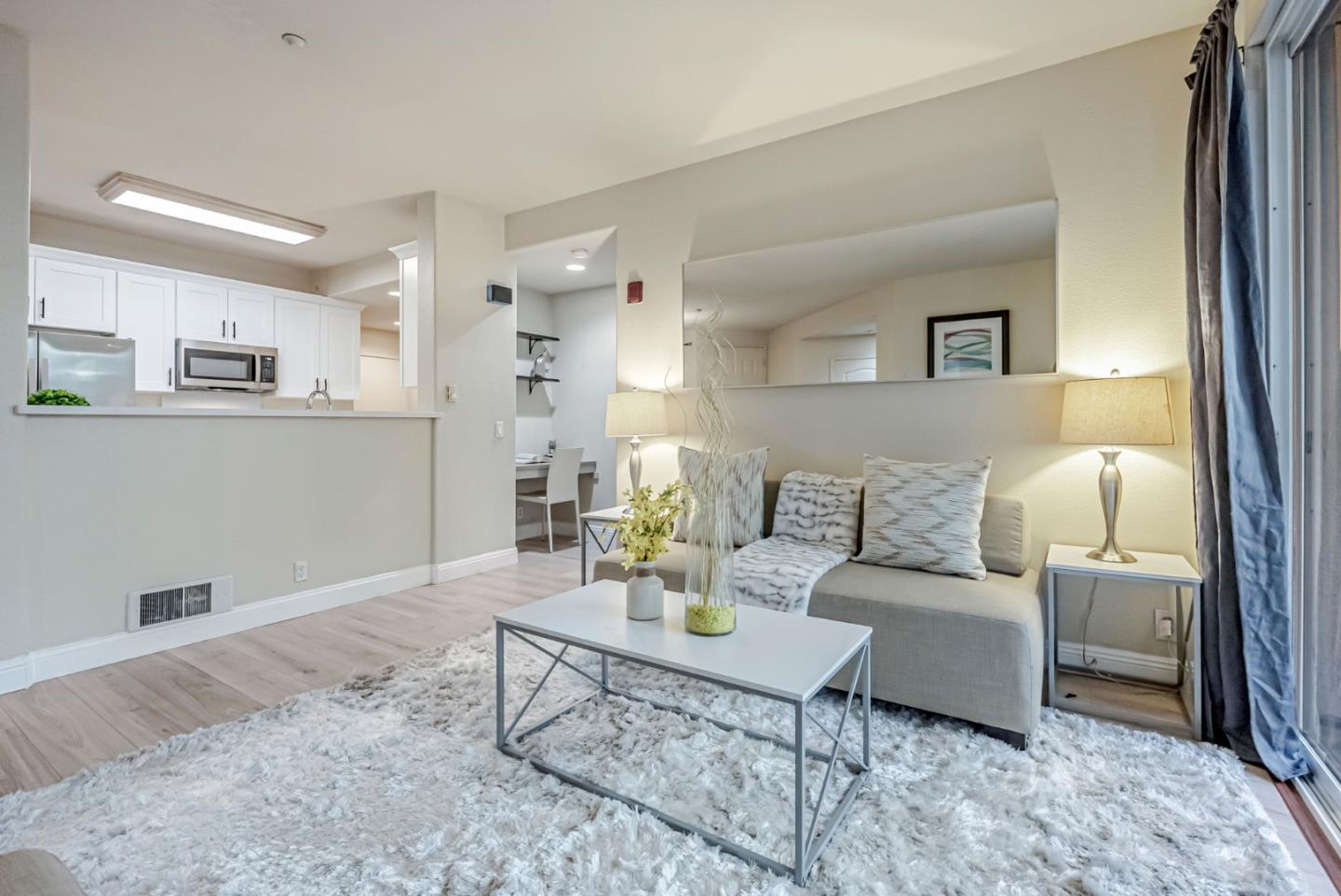 Detail Gallery Image 9 of 43 For 35580 Monterra Ter #102,  Union City,  CA 94587 - 2 Beds | 3 Baths