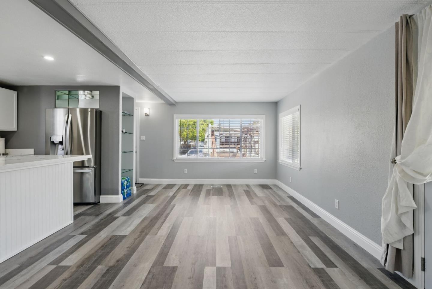 Detail Gallery Image 12 of 30 For 3015 E Bayshore Rd #169,  Redwood City,  CA 94063 - 2 Beds | 2 Baths