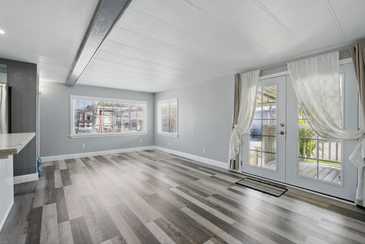Detail Gallery Image 17 of 30 For 3015 E Bayshore Rd #169,  Redwood City,  CA 94063 - 2 Beds | 2 Baths