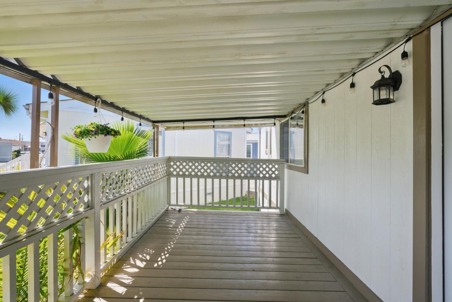 Detail Gallery Image 18 of 30 For 3015 E Bayshore Rd #169,  Redwood City,  CA 94063 - 2 Beds | 2 Baths