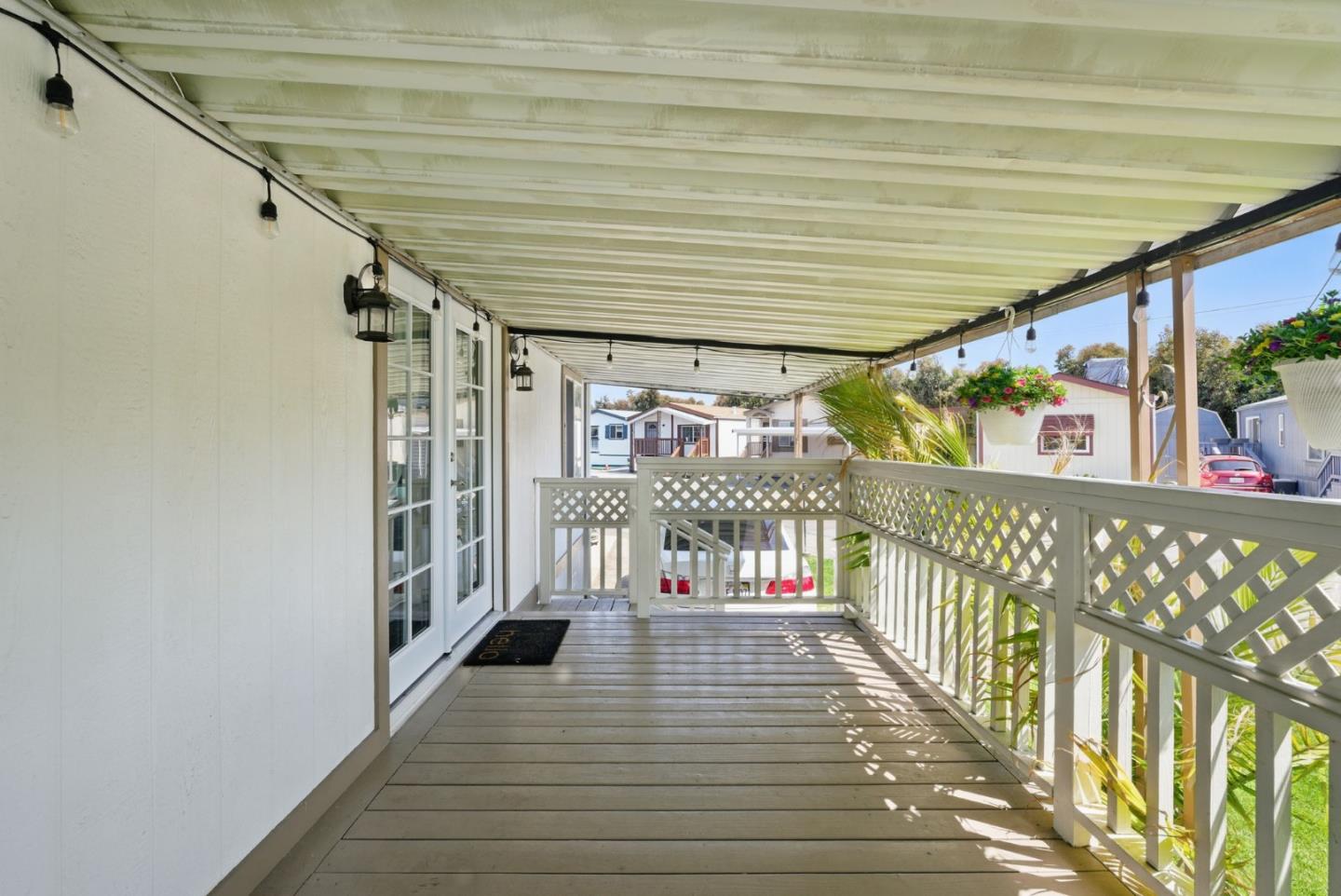 Detail Gallery Image 19 of 30 For 3015 E Bayshore Rd #169,  Redwood City,  CA 94063 - 2 Beds | 2 Baths