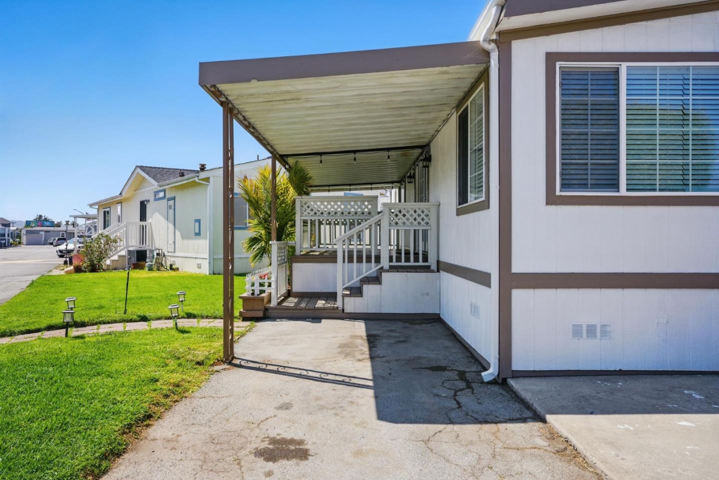Detail Gallery Image 22 of 30 For 3015 E Bayshore Rd #169,  Redwood City,  CA 94063 - 2 Beds | 2 Baths