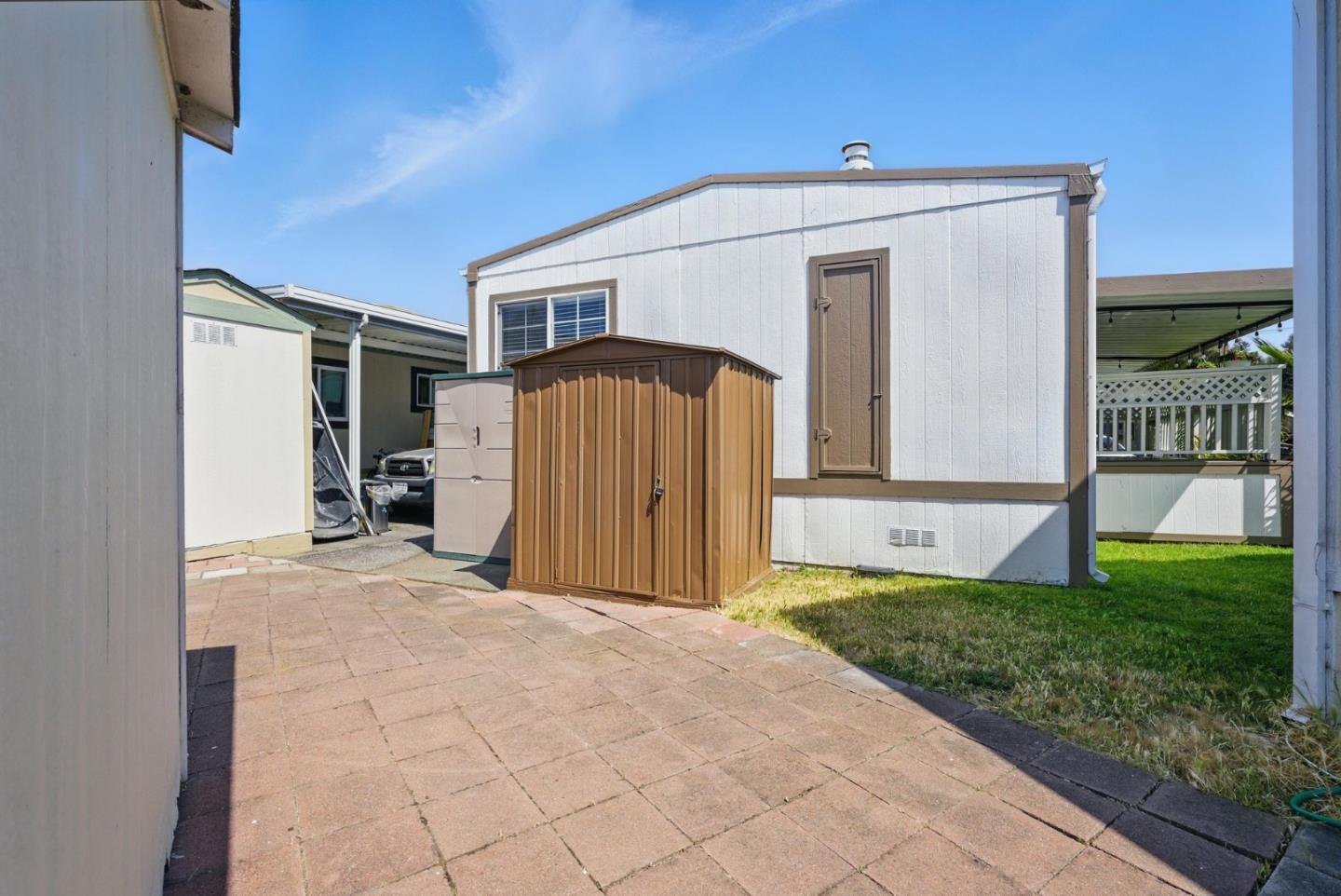 Detail Gallery Image 23 of 30 For 3015 E Bayshore Rd #169,  Redwood City,  CA 94063 - 2 Beds | 2 Baths