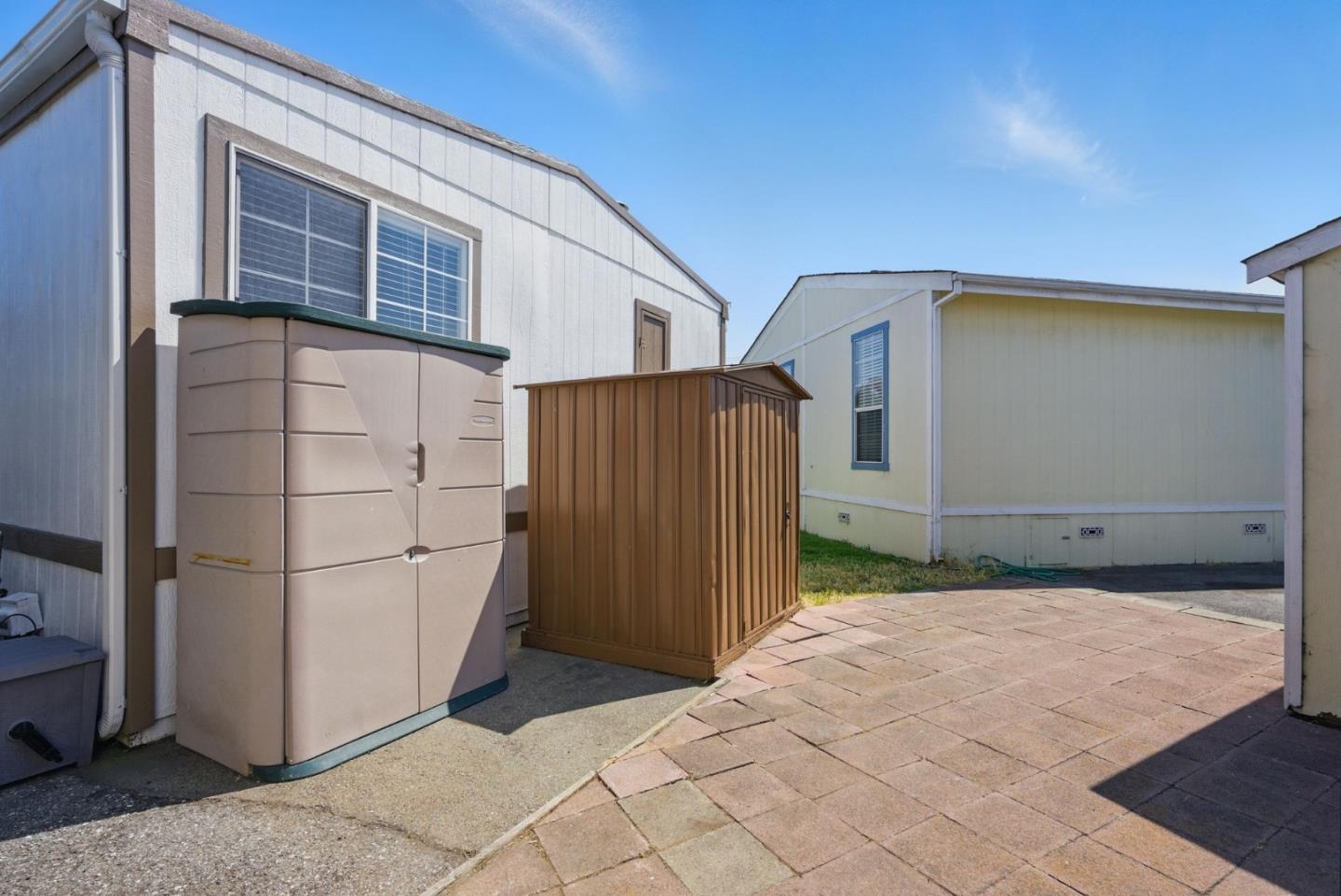 Detail Gallery Image 25 of 30 For 3015 E Bayshore Rd #169,  Redwood City,  CA 94063 - 2 Beds | 2 Baths
