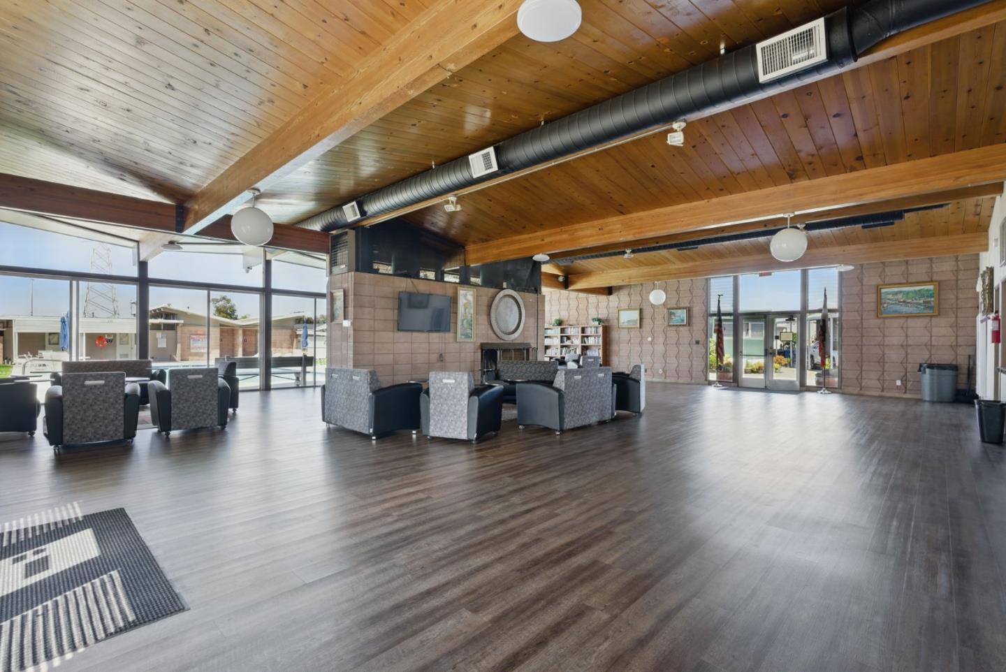 Detail Gallery Image 26 of 30 For 3015 E Bayshore Rd #169,  Redwood City,  CA 94063 - 2 Beds | 2 Baths