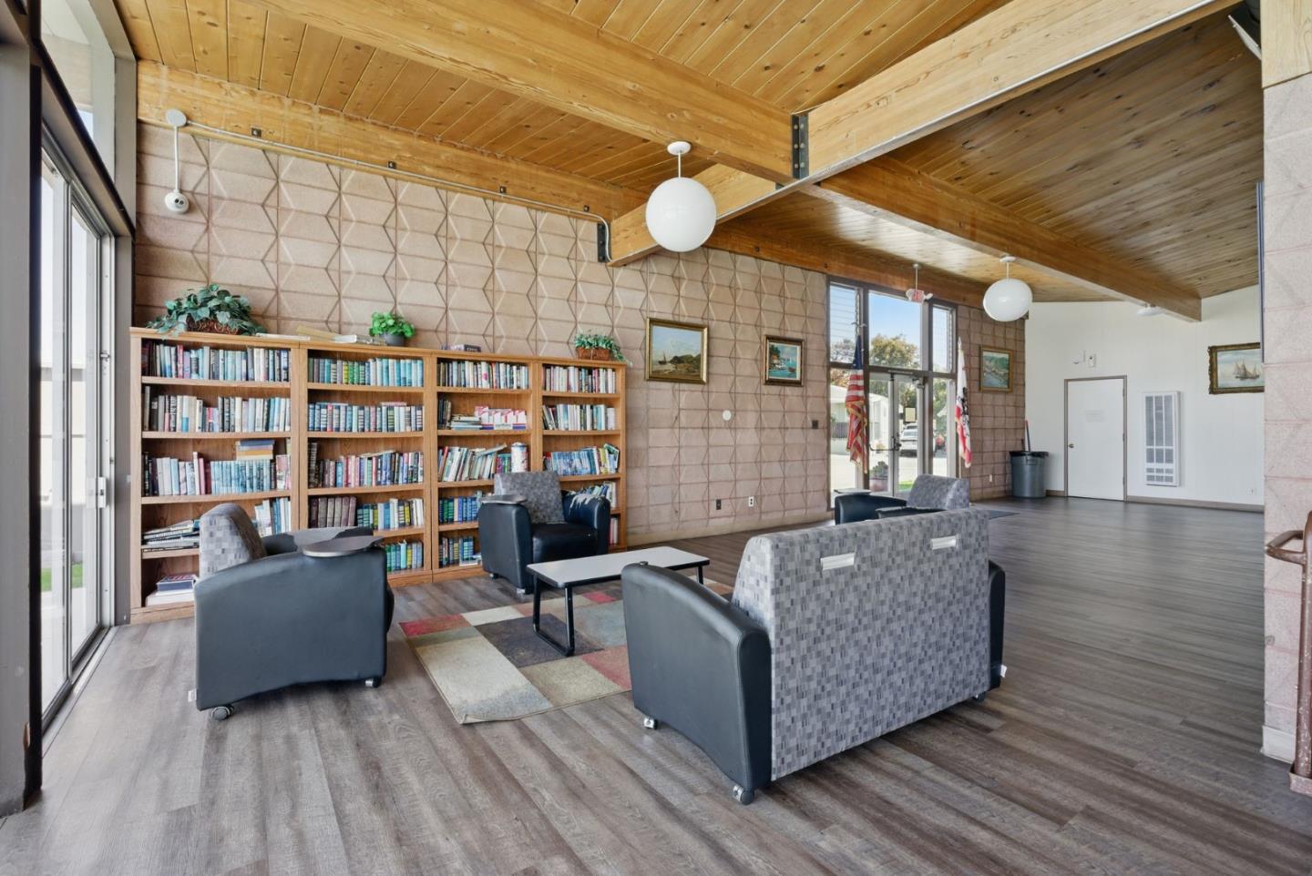 Detail Gallery Image 27 of 30 For 3015 E Bayshore Rd #169,  Redwood City,  CA 94063 - 2 Beds | 2 Baths