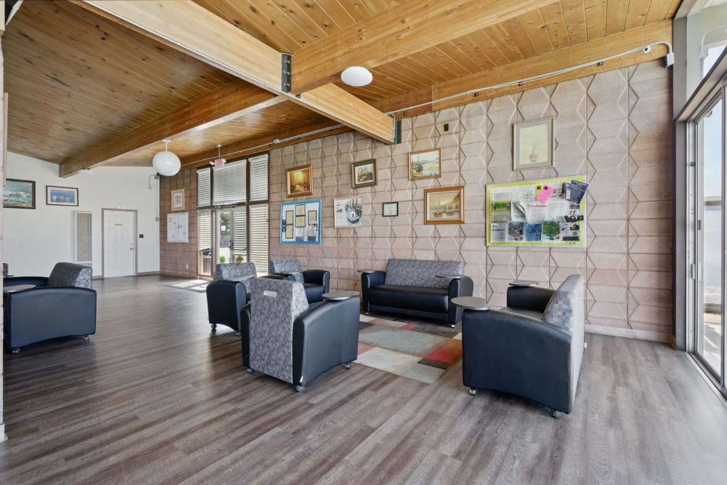 Detail Gallery Image 28 of 30 For 3015 E Bayshore Rd #169,  Redwood City,  CA 94063 - 2 Beds | 2 Baths