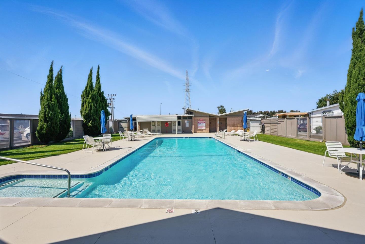 Detail Gallery Image 29 of 30 For 3015 E Bayshore Rd #169,  Redwood City,  CA 94063 - 2 Beds | 2 Baths