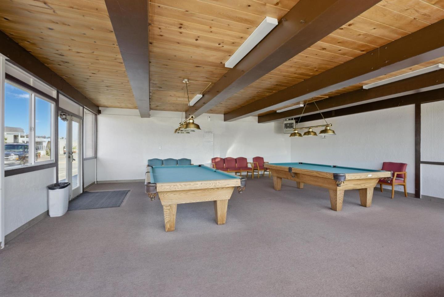 Detail Gallery Image 30 of 30 For 3015 E Bayshore Rd #169,  Redwood City,  CA 94063 - 2 Beds | 2 Baths
