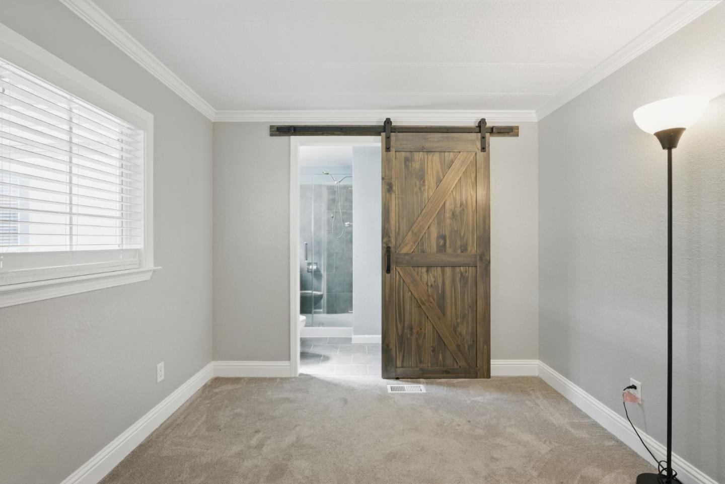 Detail Gallery Image 6 of 30 For 3015 E Bayshore Rd #169,  Redwood City,  CA 94063 - 2 Beds | 2 Baths
