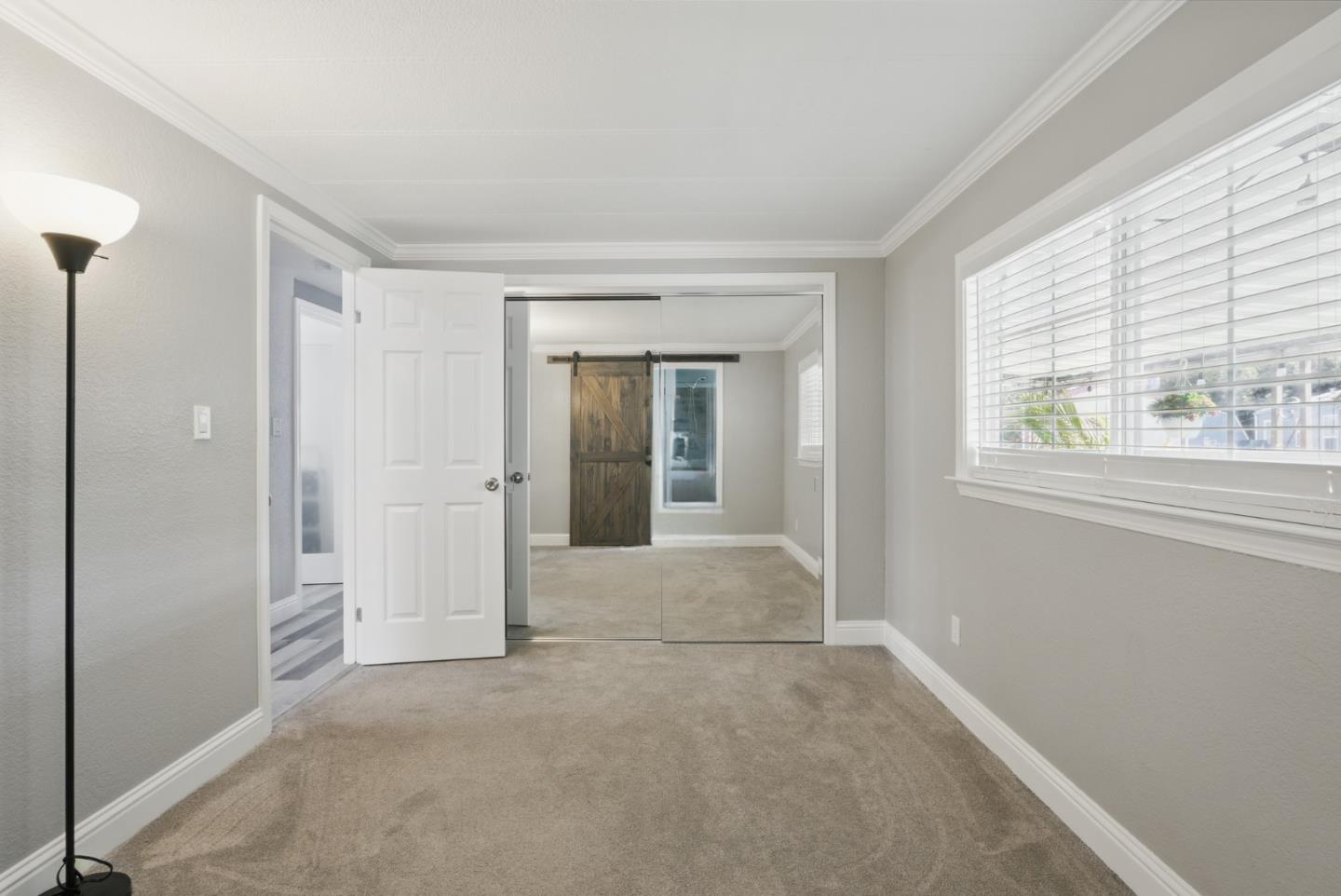 Detail Gallery Image 7 of 30 For 3015 E Bayshore Rd #169,  Redwood City,  CA 94063 - 2 Beds | 2 Baths