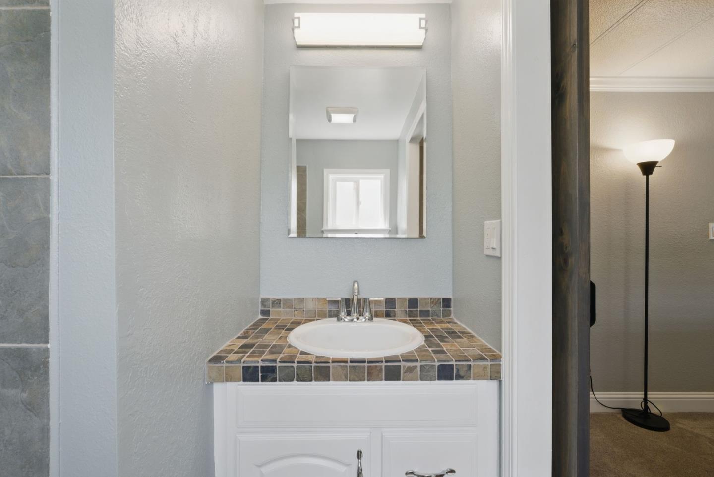 Detail Gallery Image 9 of 30 For 3015 E Bayshore Rd #169,  Redwood City,  CA 94063 - 2 Beds | 2 Baths