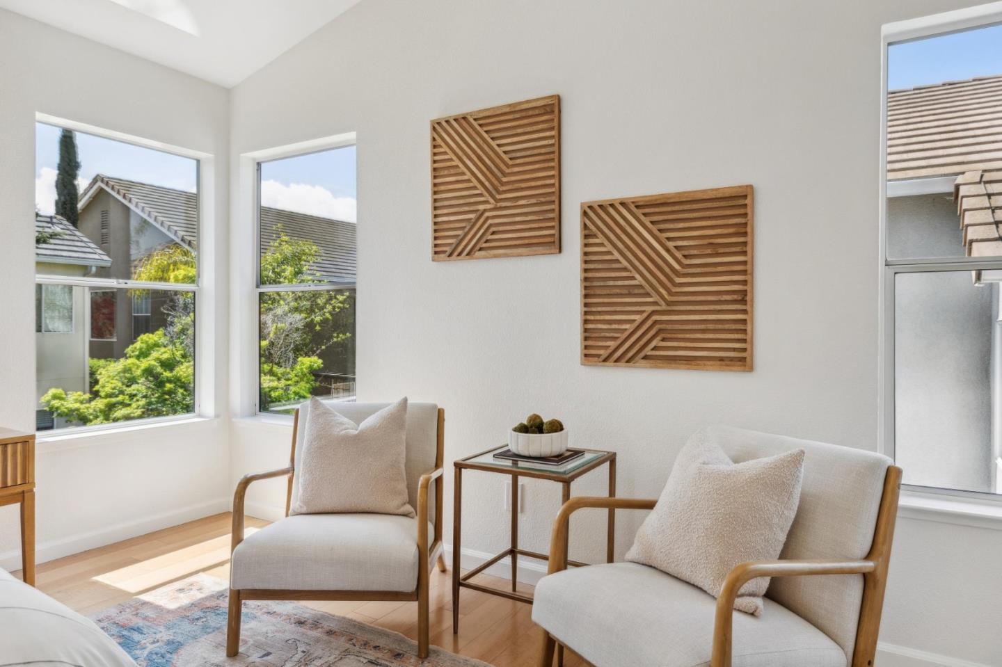 Detail Gallery Image 29 of 51 For 4216 Verdigris Cir, San Jose,  CA 95134 - 3 Beds | 2/1 Baths