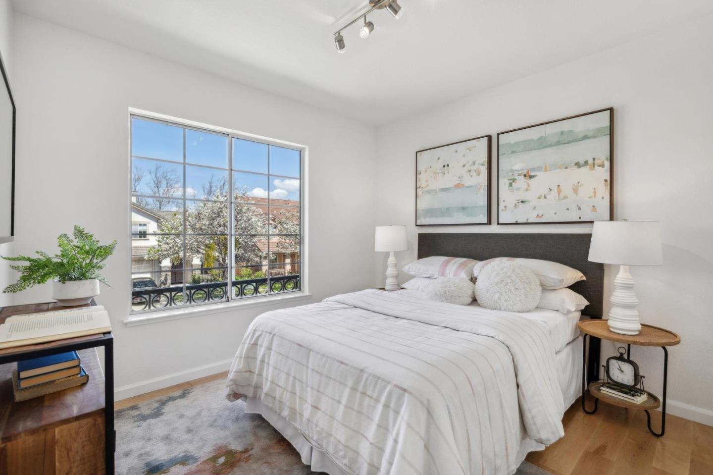 Detail Gallery Image 37 of 51 For 4216 Verdigris Cir, San Jose,  CA 95134 - 3 Beds | 2/1 Baths