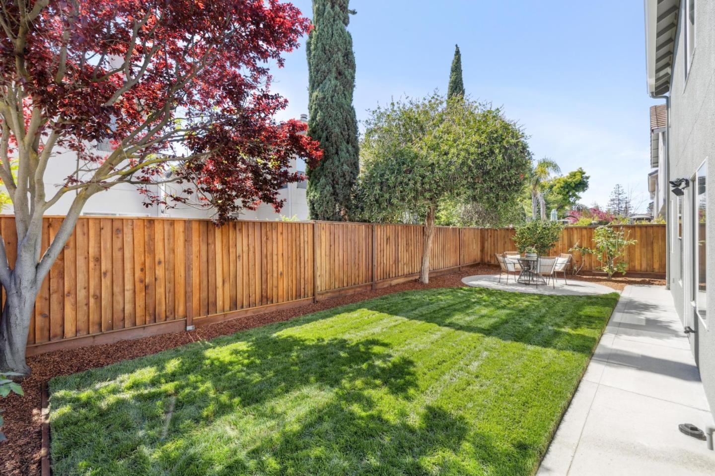 Detail Gallery Image 45 of 51 For 4216 Verdigris Cir, San Jose,  CA 95134 - 3 Beds | 2/1 Baths